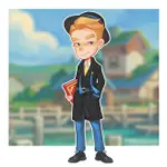 My Time At Portia - Player Attire Package 3