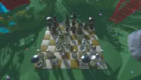 Samurai Chess 2