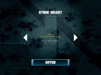 Magic Potion Destroyer 2