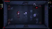 The Binding of Isaac: Repentance Complete 2