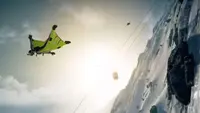 Steep 2