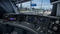 SimRail - The Railway Simulator: Impuls 2 2