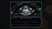 Galactic Civilizations 迪菲大陸戰記 III - Rise of the Terrans DLC Ultimate 2