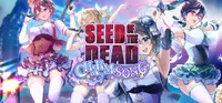 Seed of the Dead: Charm Song Vocal Album 1