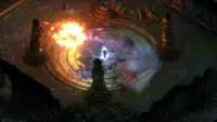 Pillars of Eternity II: Deadfire - Obsidian 3