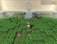 Lord of Midchester 1