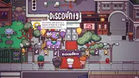 Discounty (Xbox & PC) 3