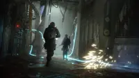 Tom Clancy's The Division™ - Underground 3