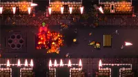 Enter the Gungeon Collector's Edition Upgrade Collector's 2