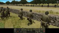 Combat Mission Fortress Italy 3