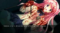 CHAOS;HEAD NOAH 3