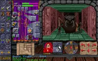 Forgotten Realms: The Archives - Collection Three Gold 3
