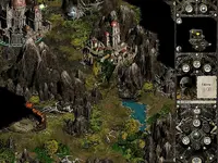 Disciples 2 Gold Gold 3