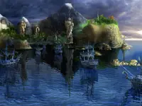 Heroes of Annihilated Empires 1