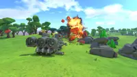 TerraTech 3