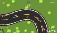 Extreme racing 1