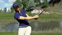 PGA TOUR 2K23 3