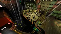 Quadrilateral Cowboy 4