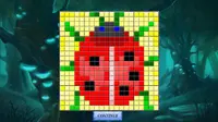 Picross Hansel and Gretel - Nonograms 3