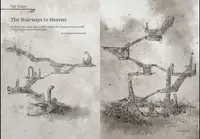 Pathologic 2: Artbook 4