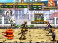 風色幻想2:Alive 3