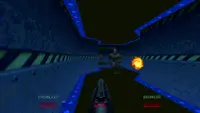 DOOM 64 1