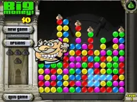 Big Money! Deluxe Deluxe 1