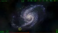 Galactic Simulator2: Stargate 4