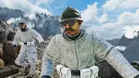 Isonzo - Alpine Units Pack Ultimate 3
