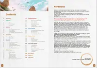 City of Springs - Digital Deluxe 1