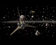 Star Wars Starfighter™ 3