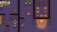 Evoland 2 Deluxe 2