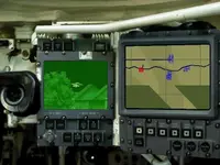 M1 Tank Platoon II 3