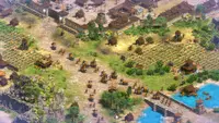 Age of Empires II: Definitive Edition - Return of Rome Definitive 2