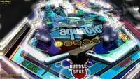 Dream Pinball 3D 2