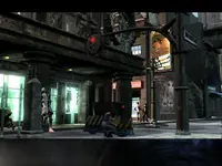 The Longest Journey 2