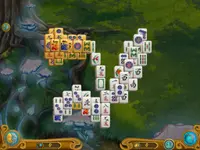 Mahjong Magic Journey 2 1