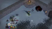 Magicka 2: Ice, Death and Fury 4