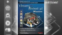 Dream Pinball 3D - Digital Deluxe Content Digital Deluxe 1