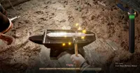 Blacksmith Simulator 2
