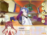 Anicon - Animal Complex - Sheep's Path 2