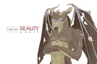 Data Hacker: Reboot 2