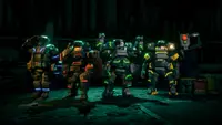 Deep Rock Galactic - Dark Future Pack 2