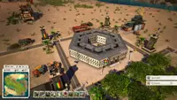 Tropico 5 - Generalissimo 4