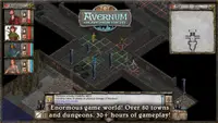 Avernum: Escape From the Pit 3