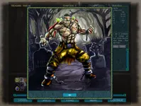 Age of Fear 4: The Victor's Experiment Expansion 1