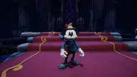 Disney Epic Mickey: Rebrushed - Costume Pack 1