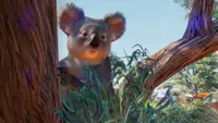 Planet Zoo: Australia Pack 2