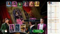 Clue/Cluedo: Suspects Bundle 4