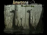 Amerzone: The Explorer’s Legacy 3